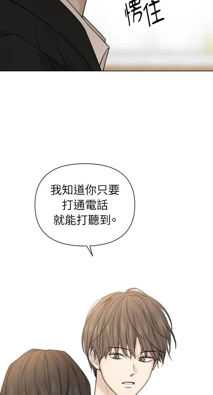 第24话68