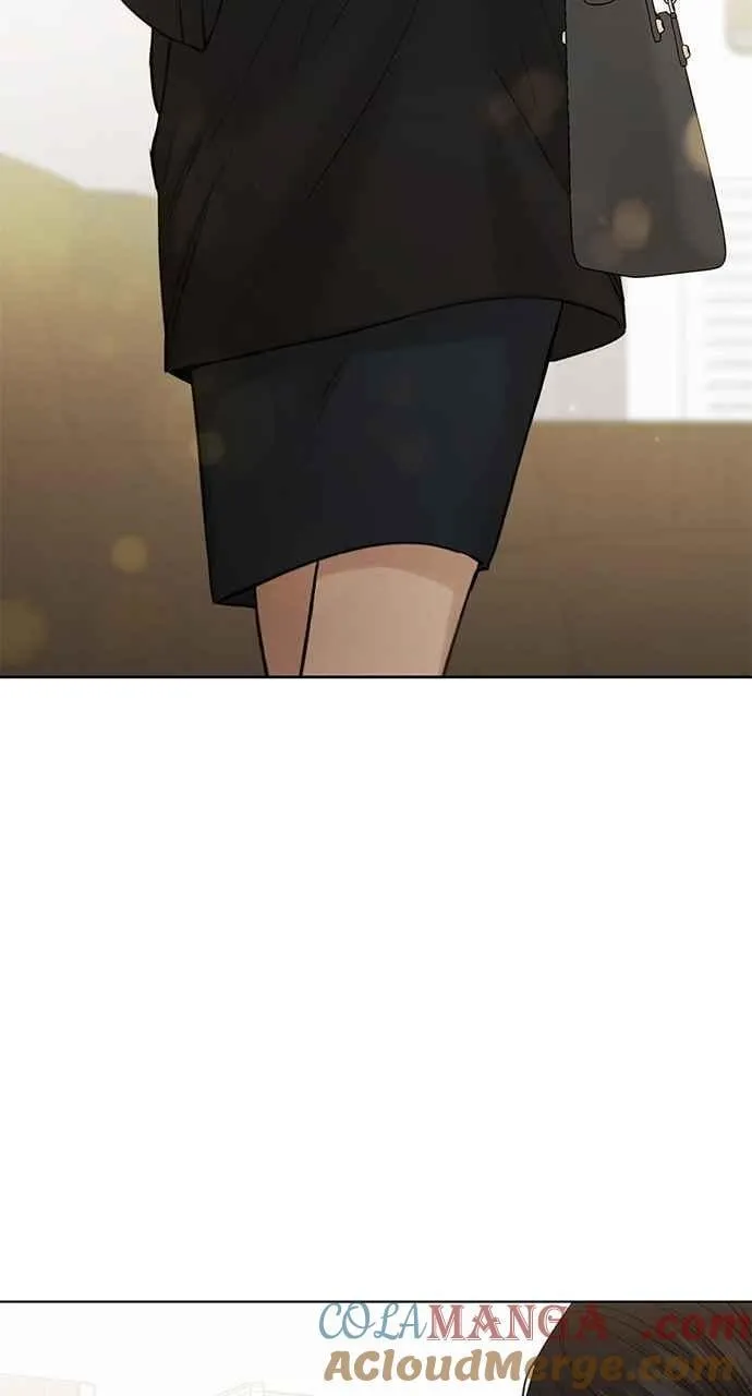 第34话45