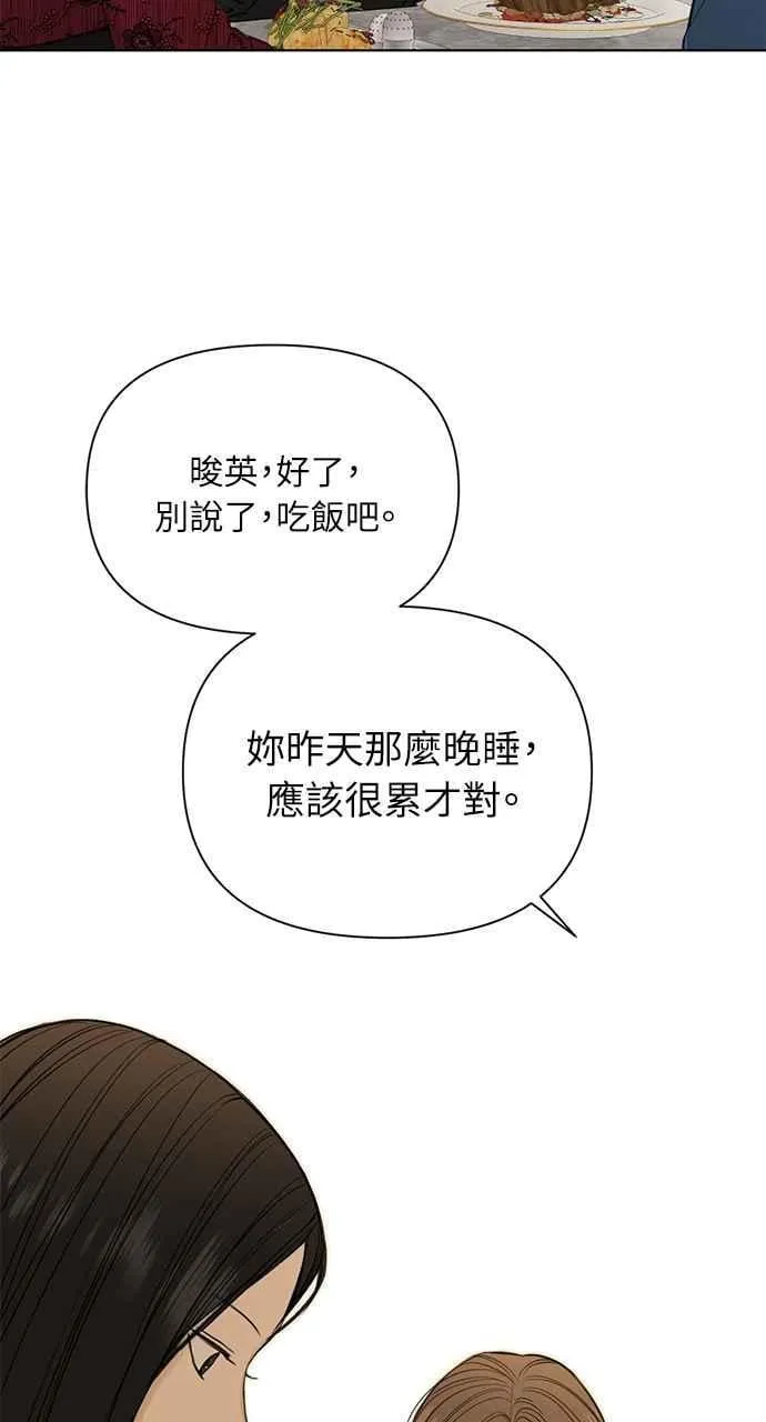 第31话86