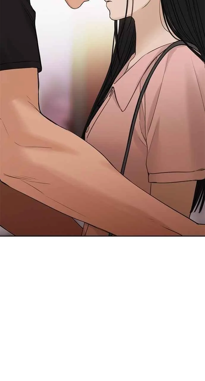 第38话4