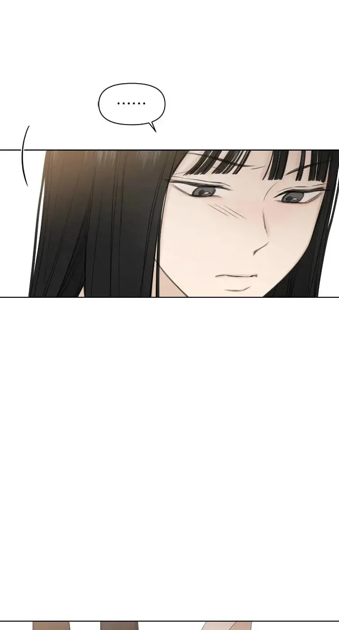 第7话68