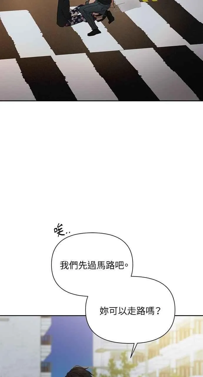 第35话58