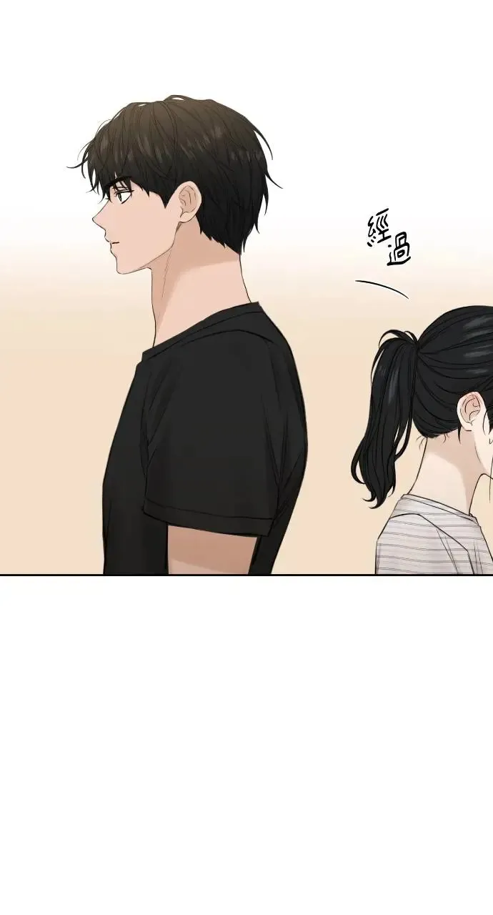 第22话50