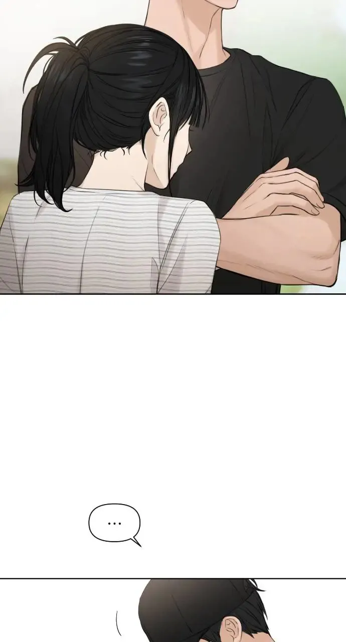 第19话76