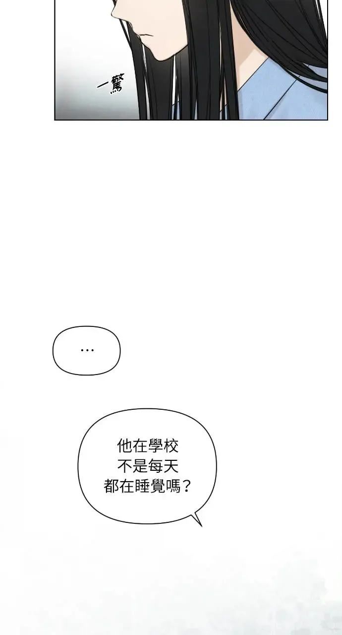 第13话31