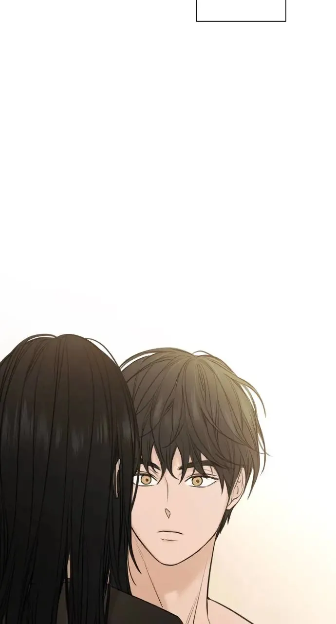 第16话17