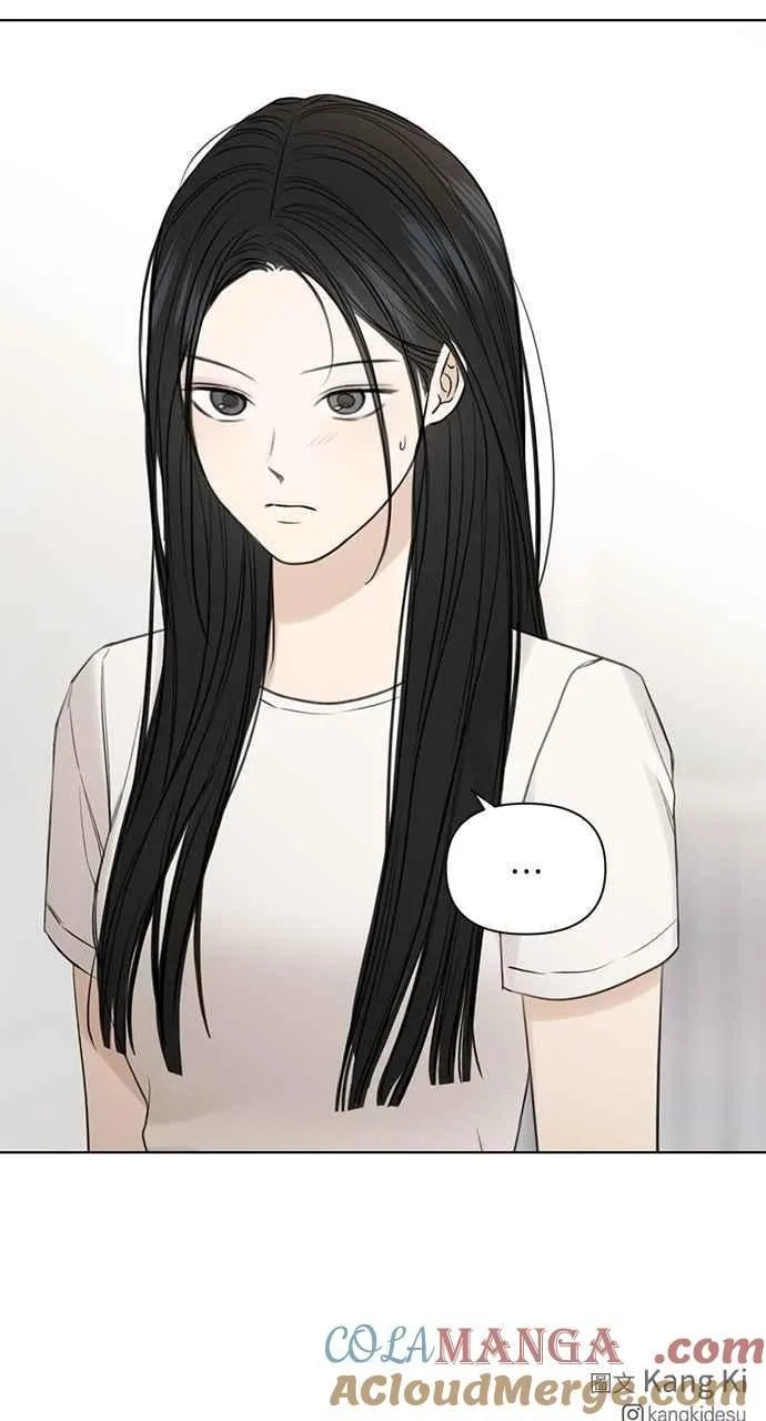 第36话72