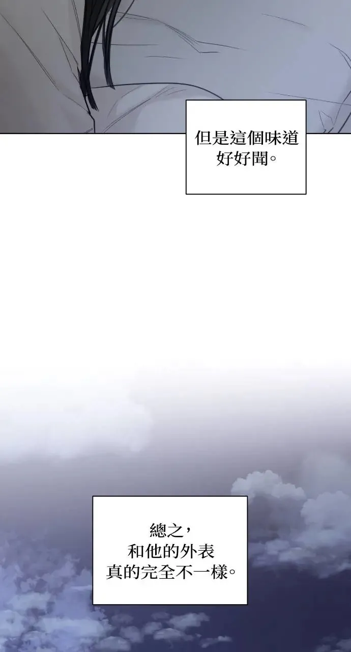 第6话55