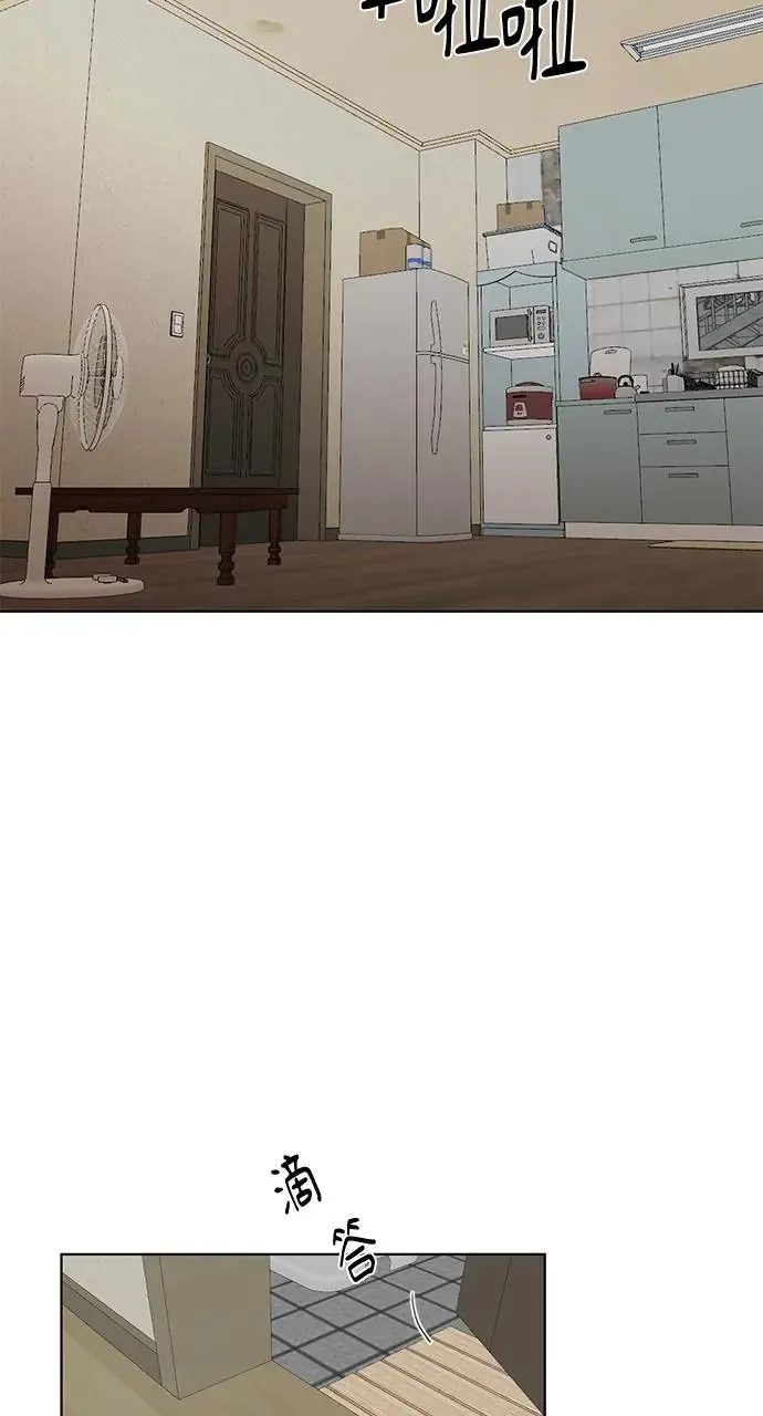 第27话57