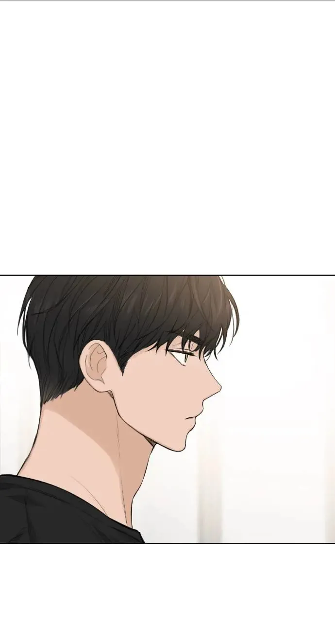 第8话50