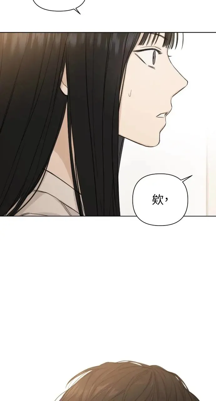第8话98