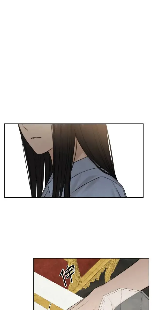 第14话3