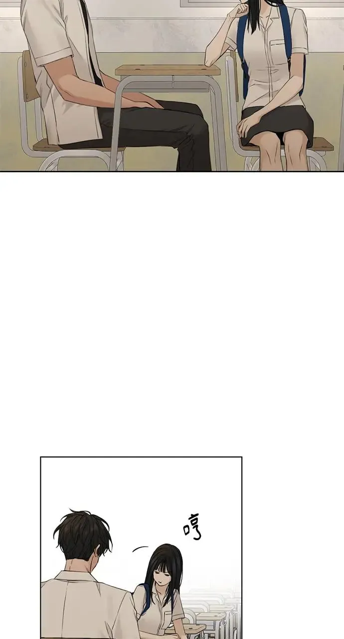 第29话72