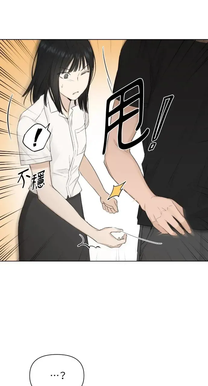 第9话0