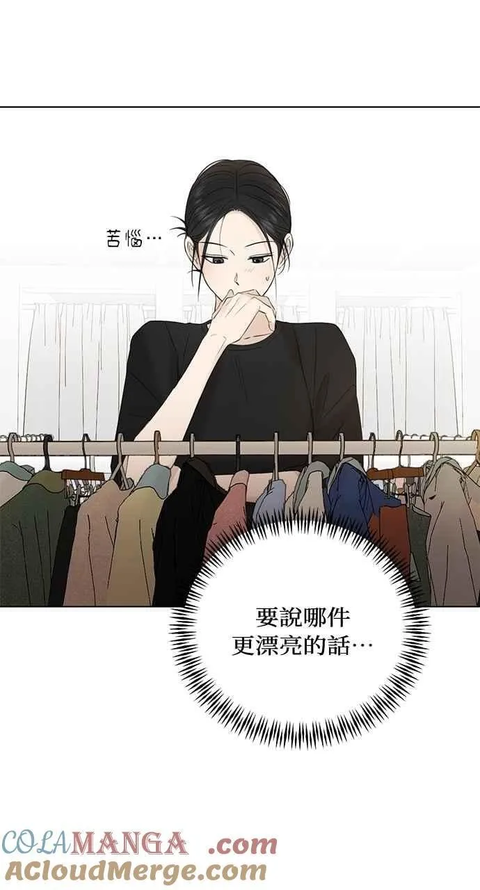 第35话36