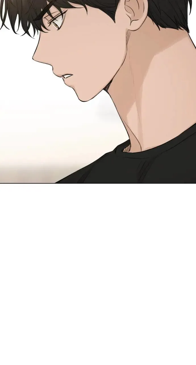 第19话4