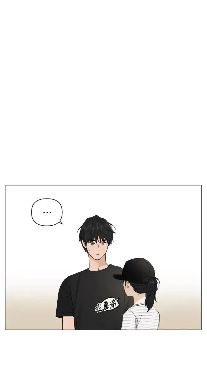 第21话34