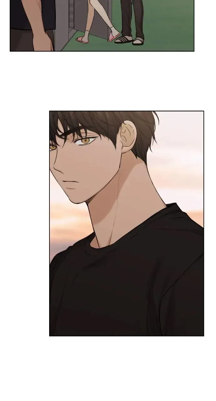 第18话6