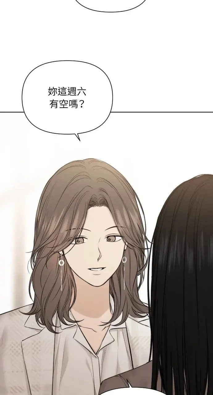 第11话100