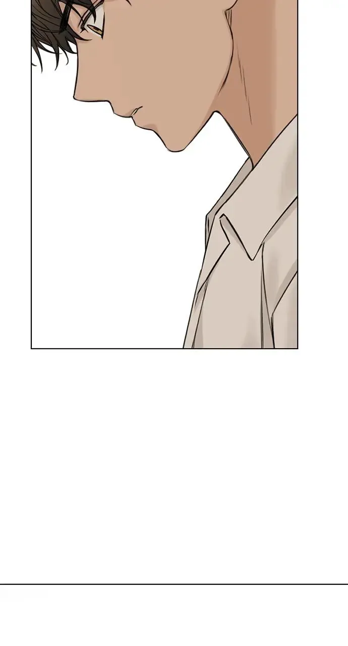 第30话7