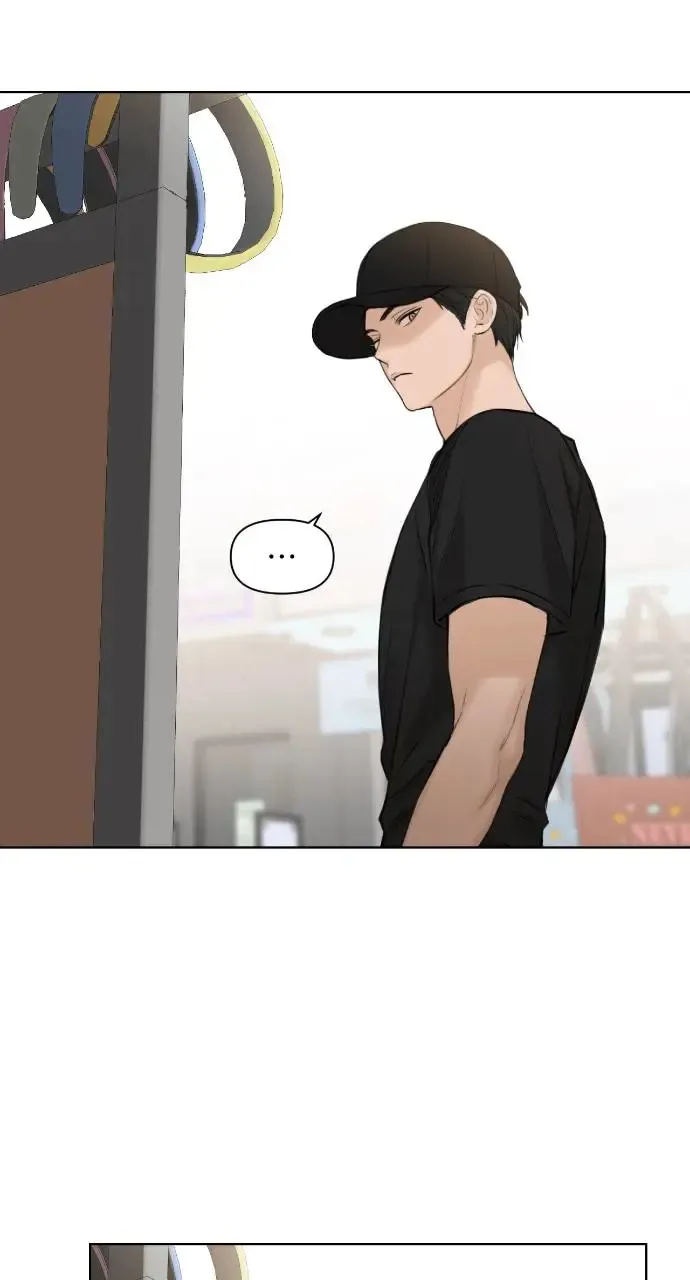 第19话69