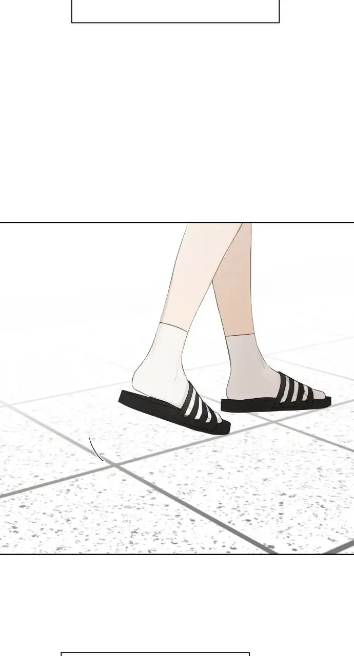 第9话30