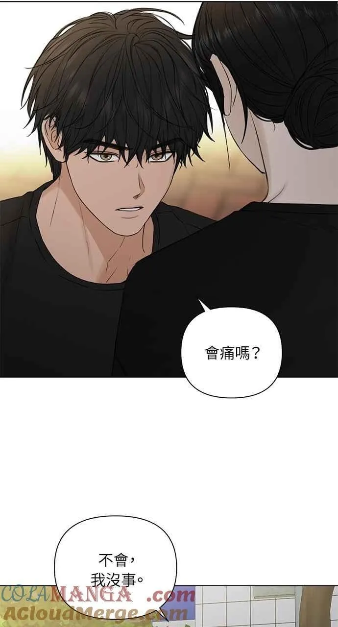 第35话66