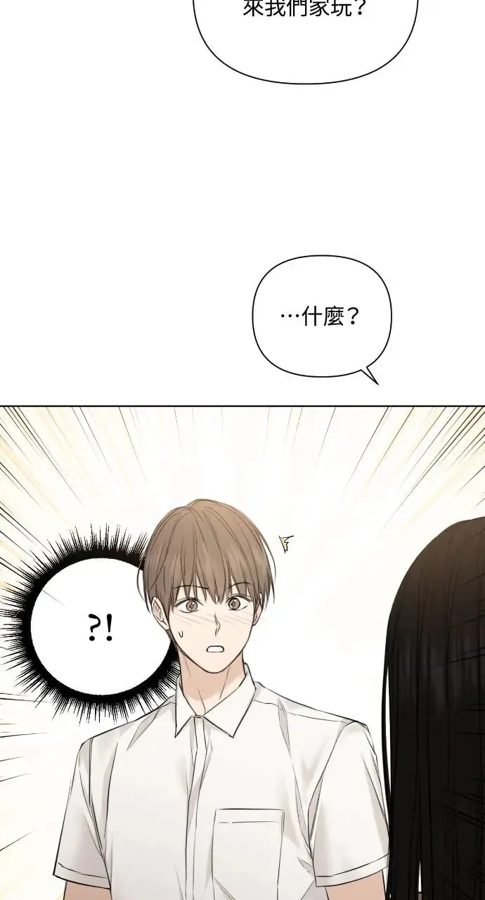 第11话104