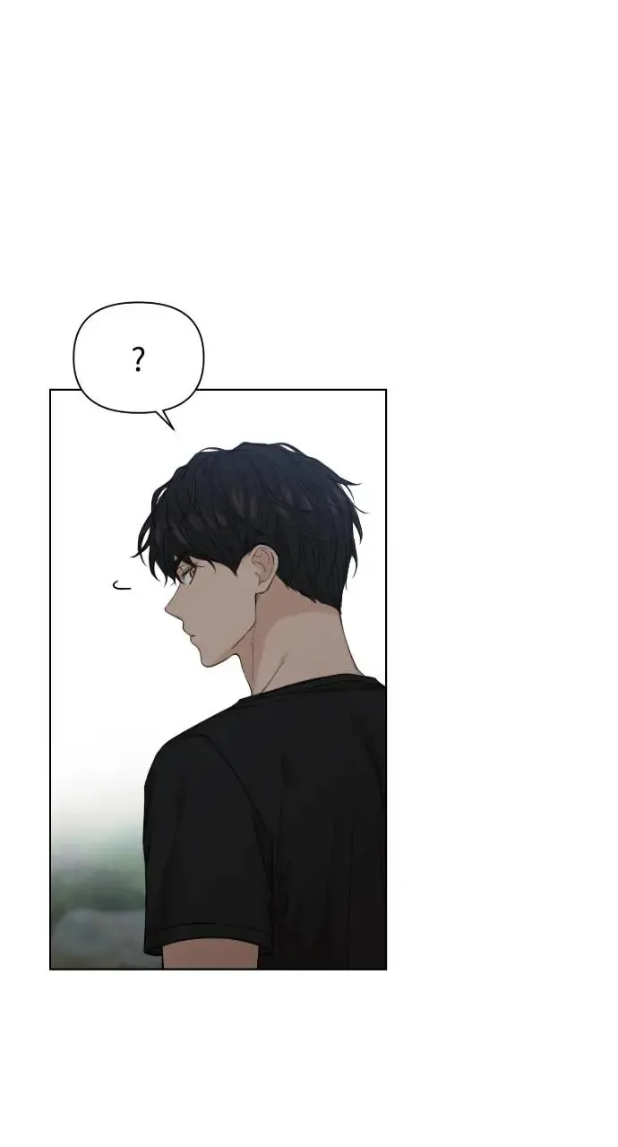 第19话25