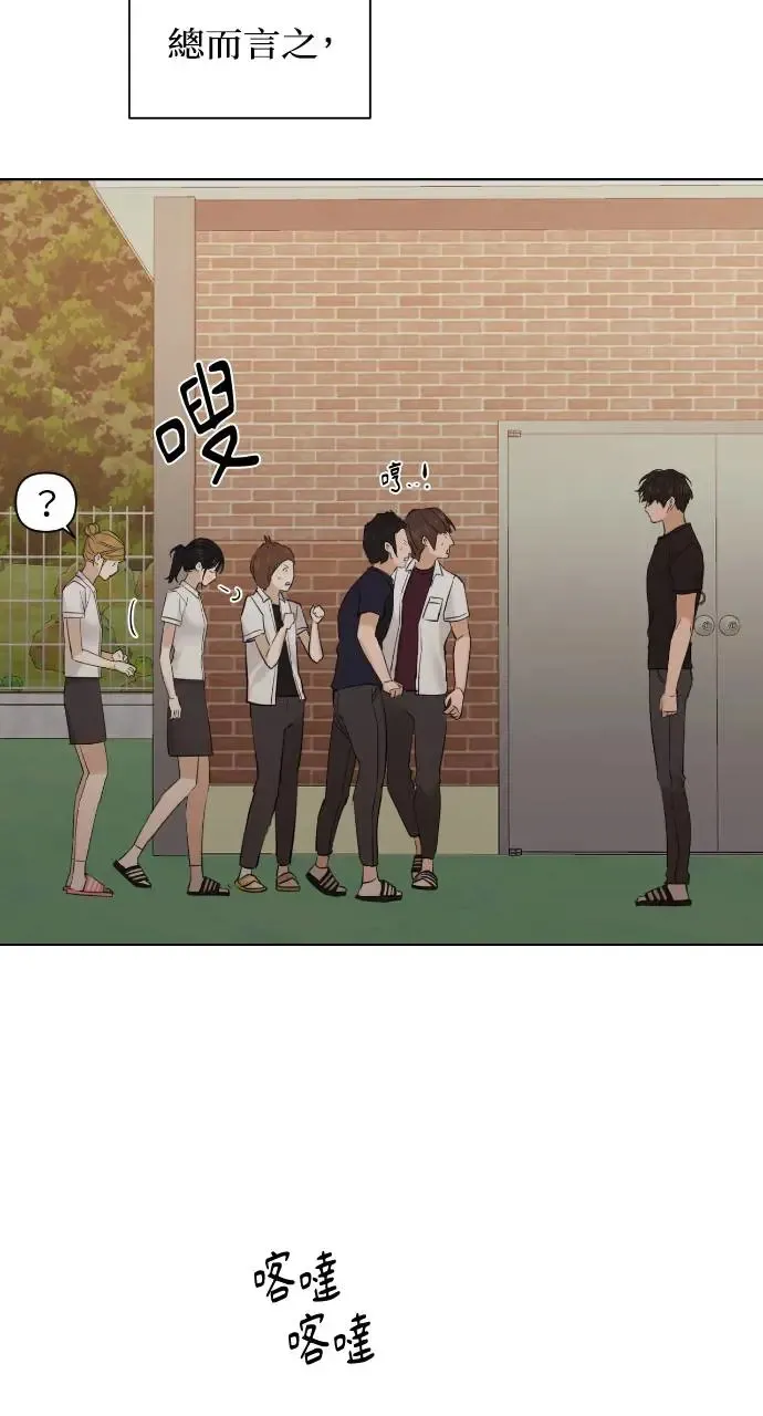 第17话87