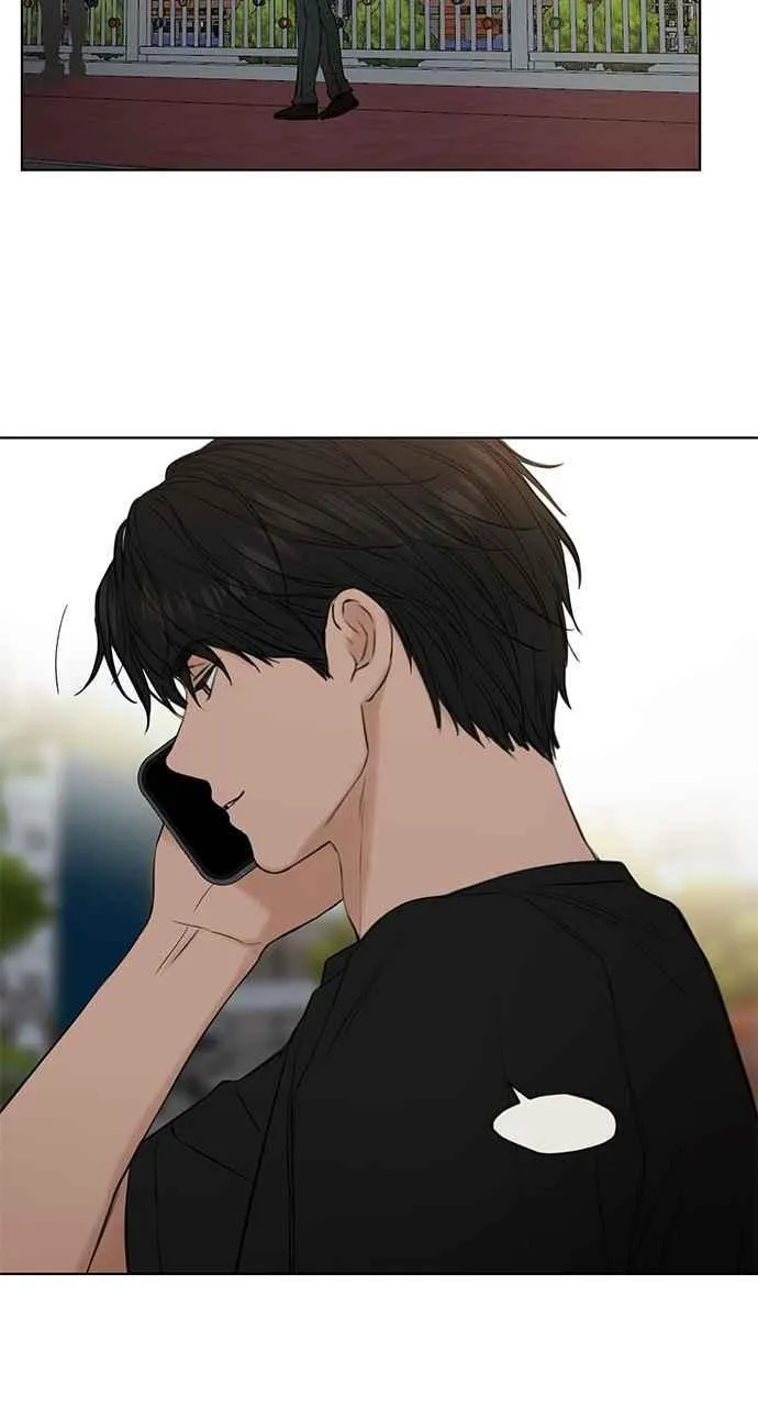 第35话41