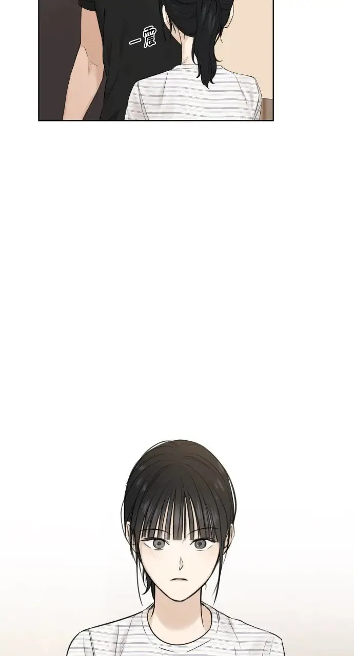 第22话47