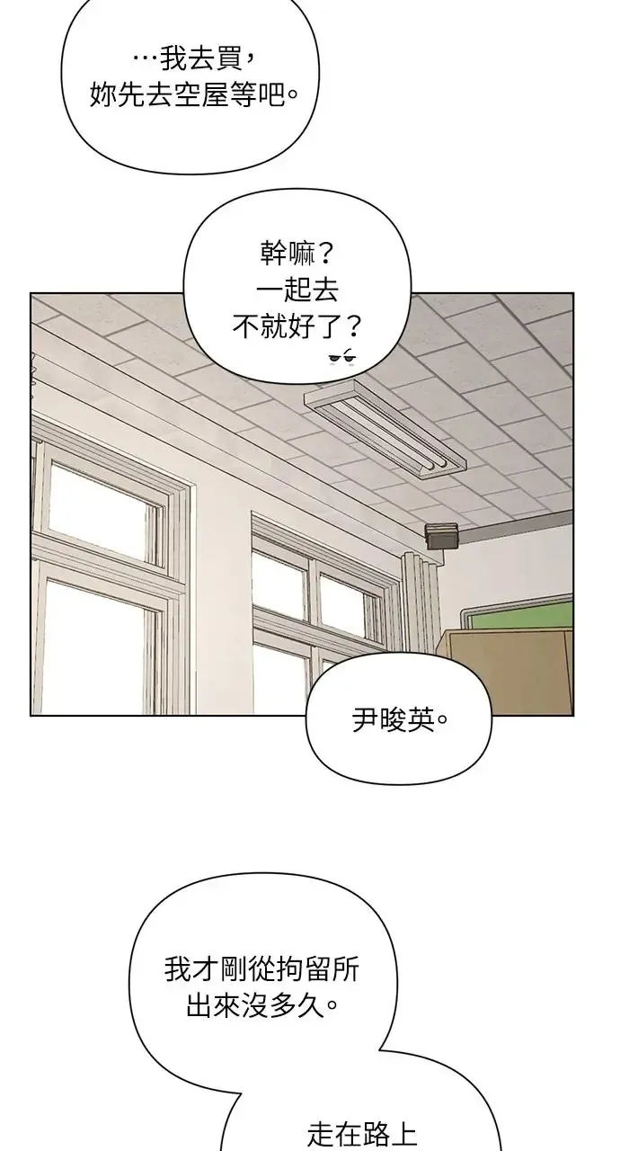 第29话68