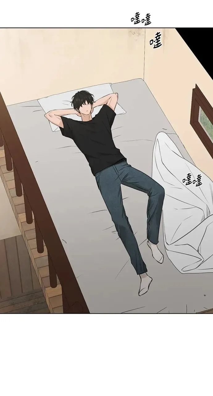 第14话93