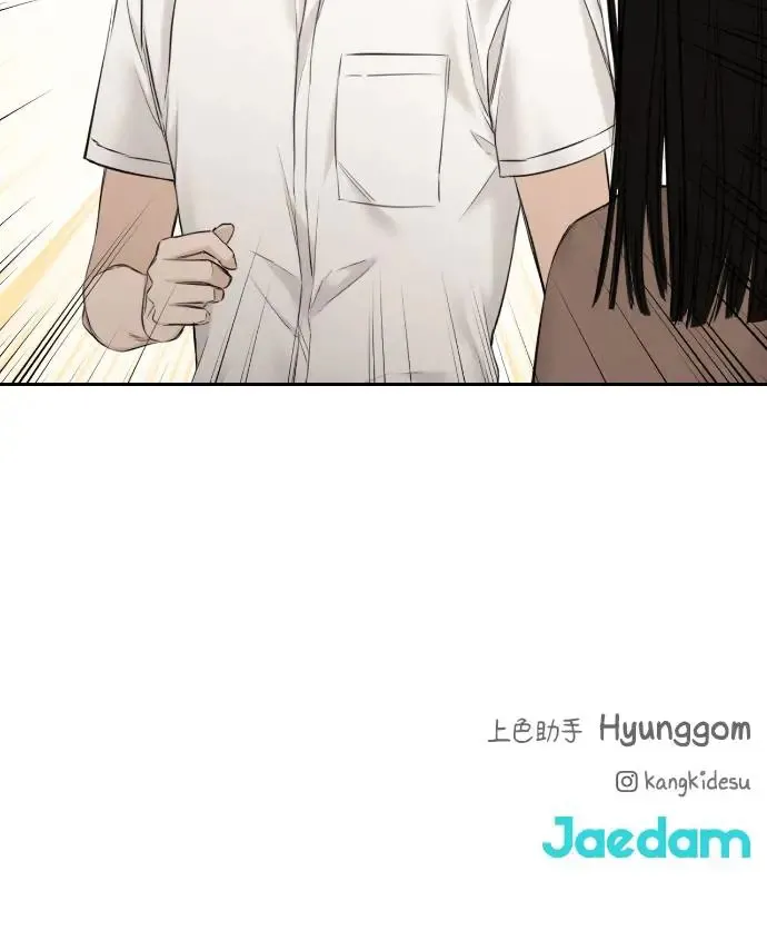 第11话102