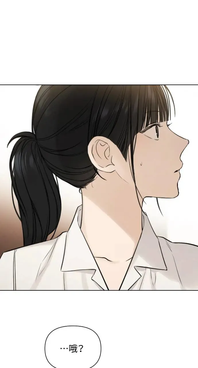 第19话2