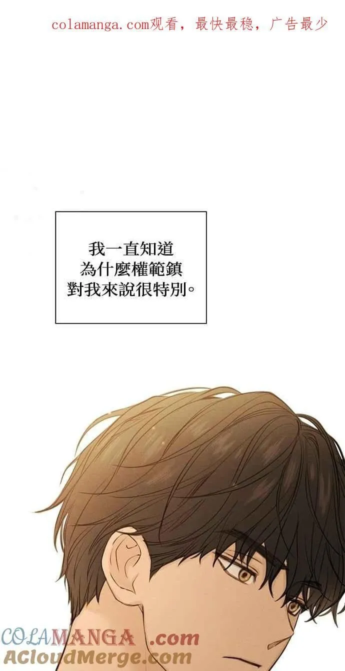 第36话0