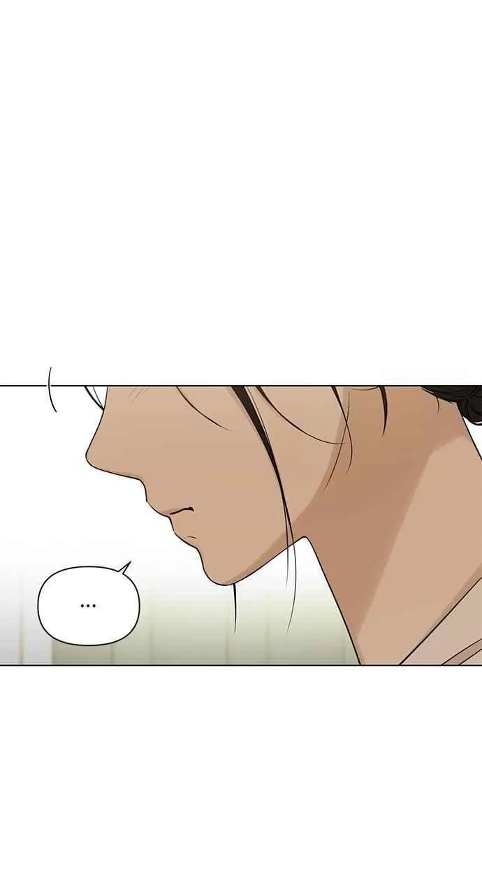 第33话103