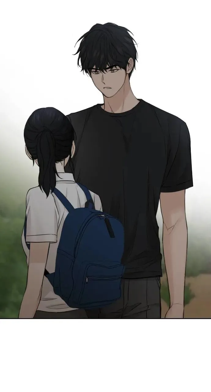 第19话38