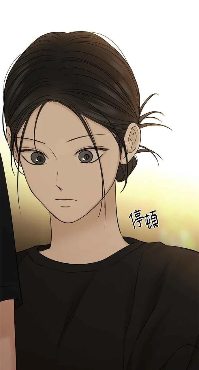 第36话25
