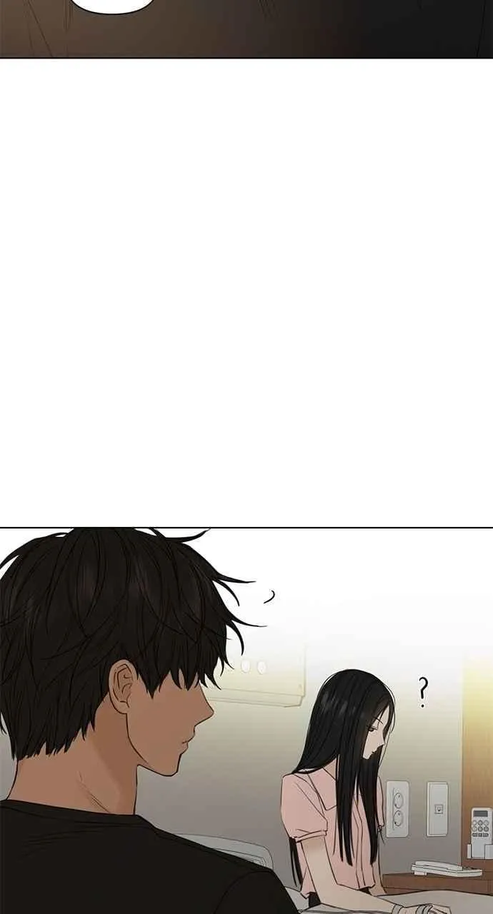 第39话91