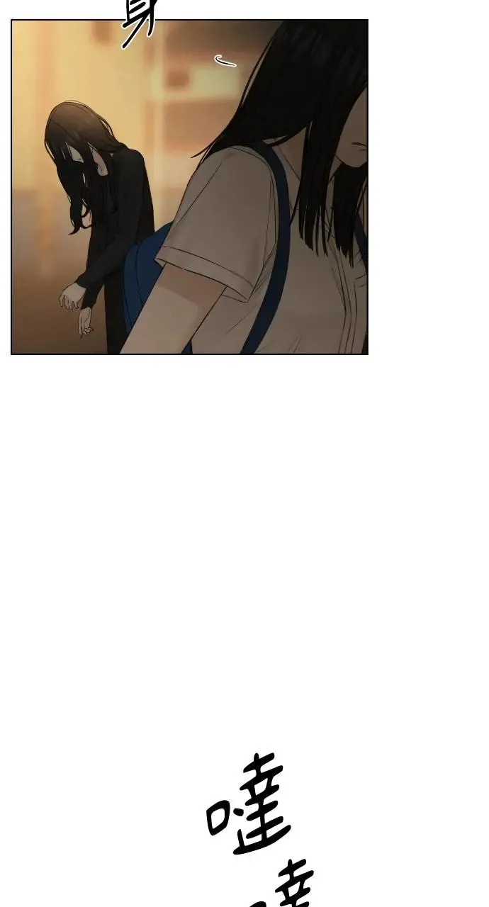第11话16