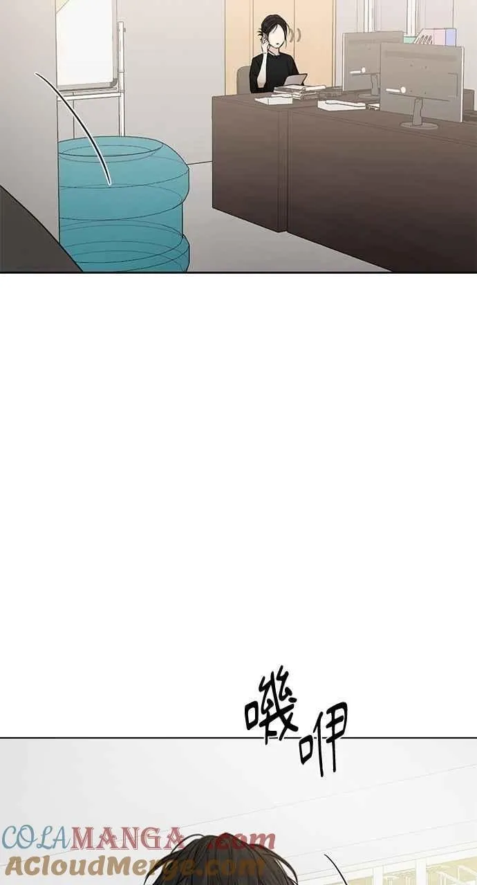 第34话36