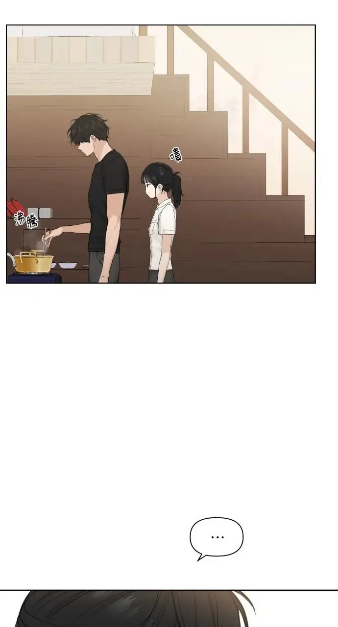 第18话93