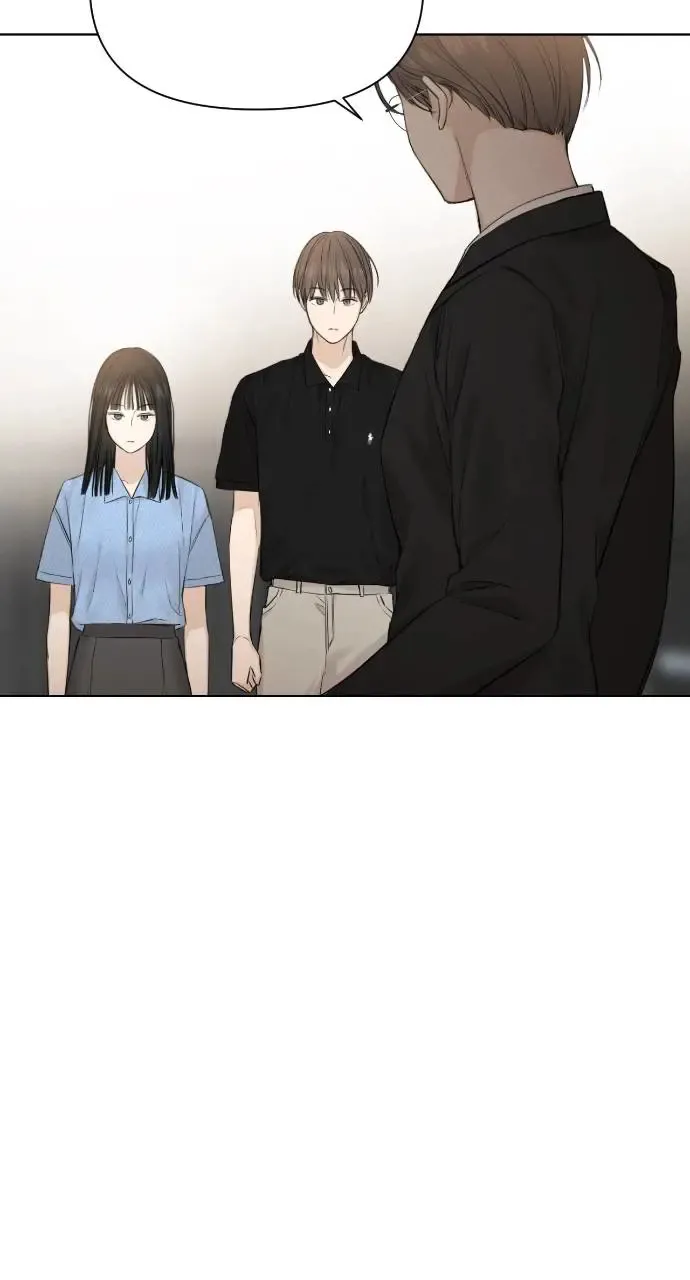 第13话65