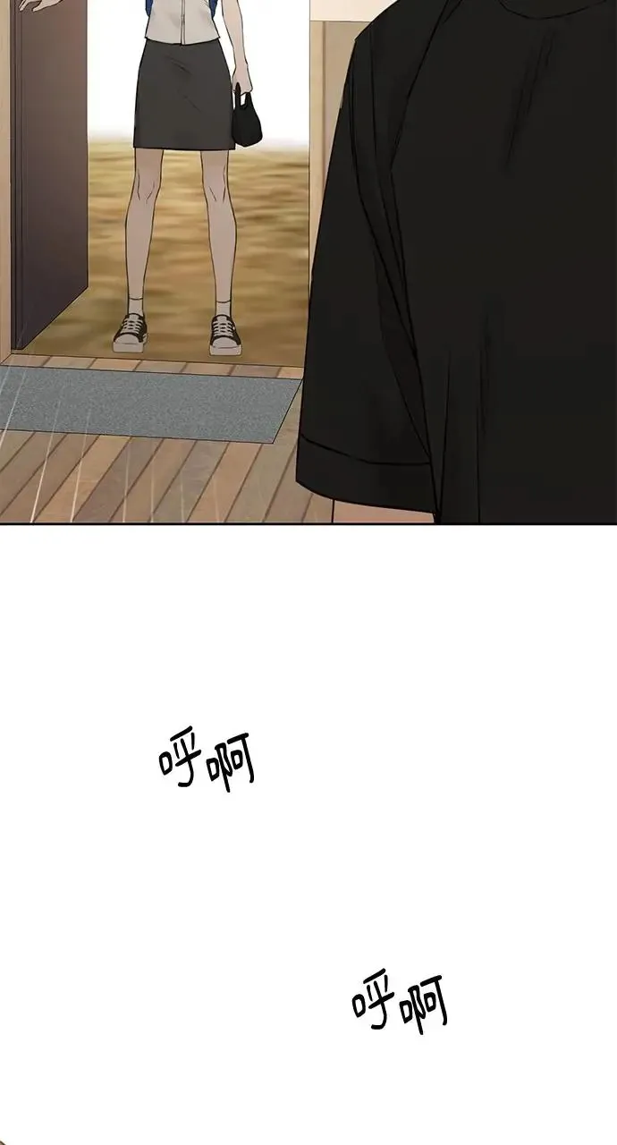 第28话1