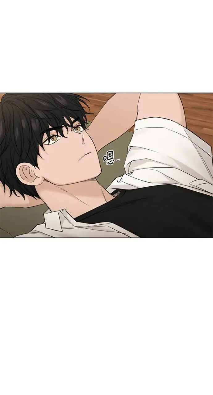 第27话3