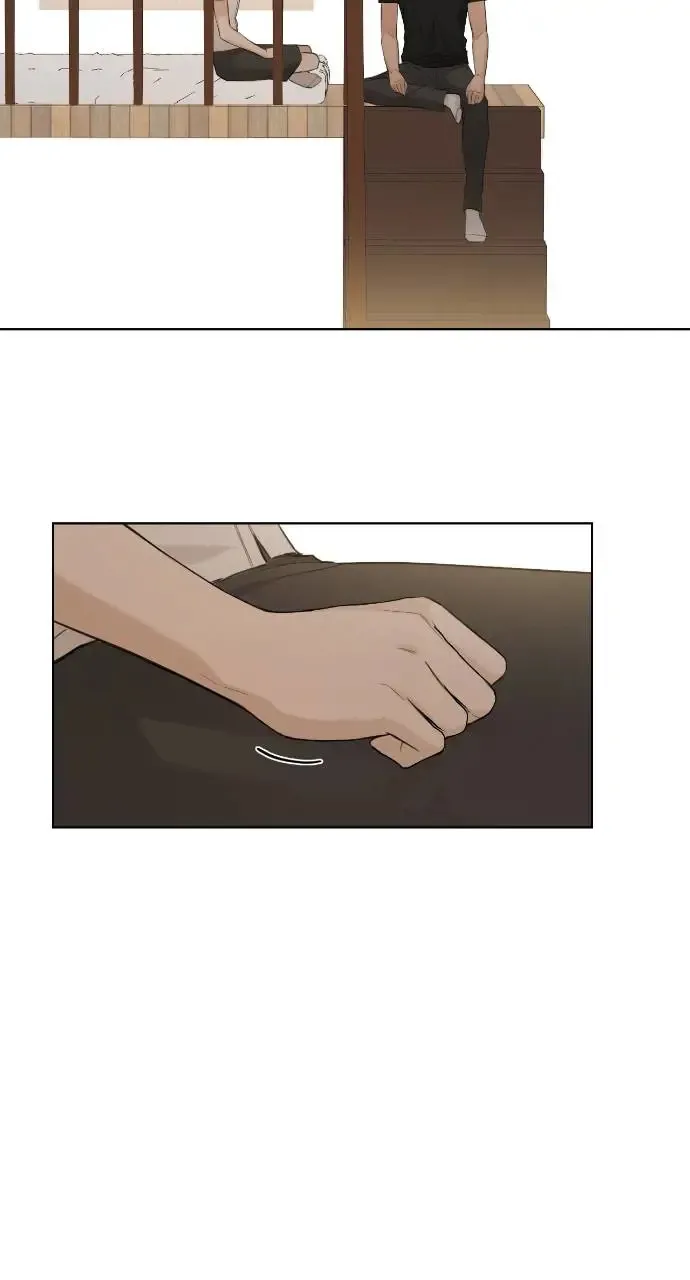 第6话37