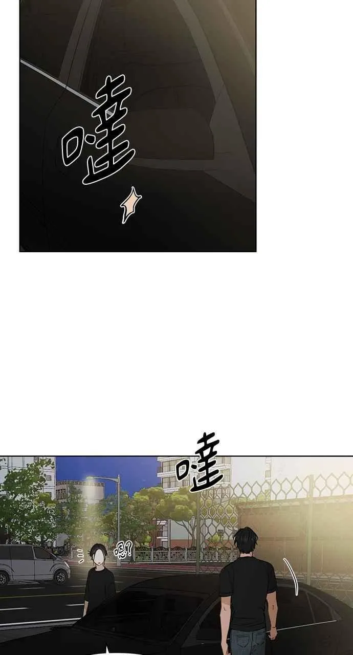 第35话23