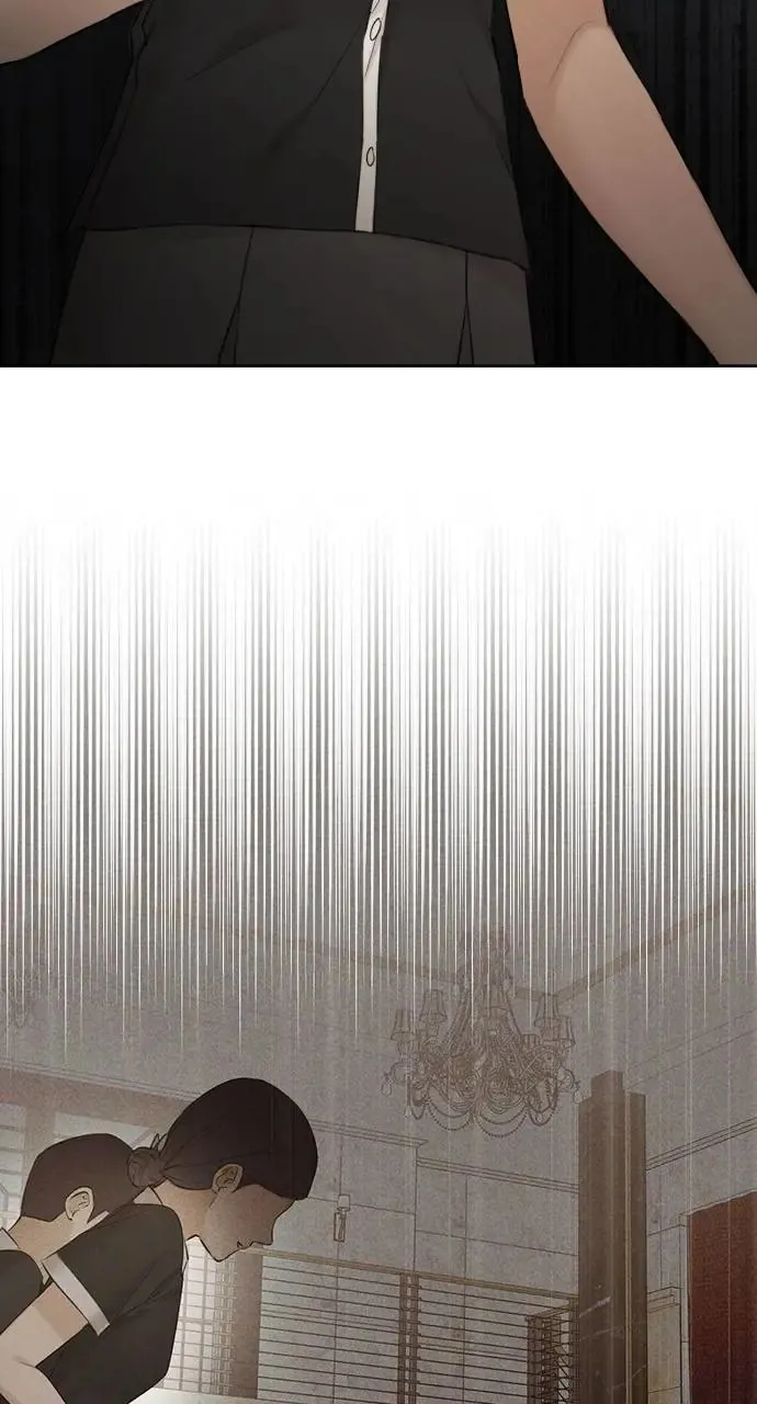 第14话43